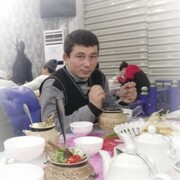 ���������� ������, ���� ������� ������, 38 ���, ������������ ��� ������, ����� � ���������, c�������� ���������