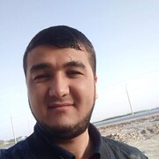 ���������� �������������, ������� ����, 30