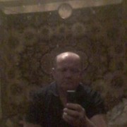  ,   , 56 ,   ,   , c 
