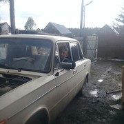 ���������� �������, ���� ������� �����, 27 ���, ������������ ��� ������, ����� � ���������, c�������� ���������