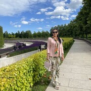  ,   , 51 ,   ,   , c 
