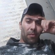  ,  , 35