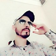  ,   Simo Simo, 36 ,   ,   , c 
