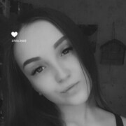  ,  , 22