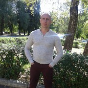  ,   Nikolay, 44 ,   ,   , c 