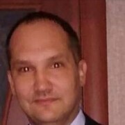  ,   Stas, 43 ,     , c , 