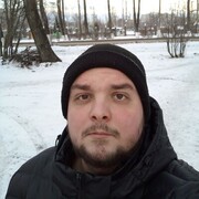 ���������� �����-���������, ���� ������� ����, 28 ���, ������������ ��� ������, ����� � ���������, c�������� ���������