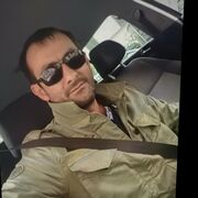  Krems an der Donau,  , 41