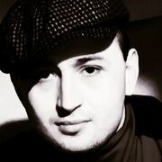 ���������� �������, ���� ������� ����������, 30 ���, ������������ ��� ����� � ���������, c�������� ���������