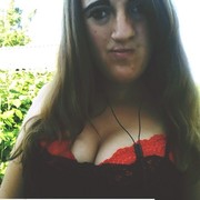  ,   , 27 ,     , c , 