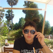 ���������� �������, ���� ������� ����, 31 ���, ������������ ��� ������, ����� � ���������, c�������� ���������