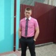 Eethen,  ivan, 45