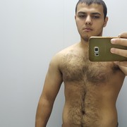  ,   Sasha, 29 ,   