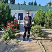  ,   , 52 ,     , c , 