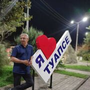 ���������� ���������, ���� ������� �����, 57 ���, ������������ ��� ������, ����� � ���������, c�������� ���������