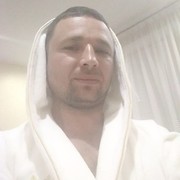  ,   , 37 ,   ,   , c 