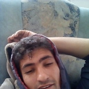  ,   Shakhrukh, 32 ,     , c 