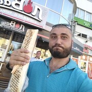  ,   , 36 ,   ,   
