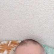 ���������� �����������, ���� ������� ������, 49 ���, ������������ ��� ������