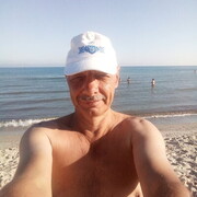  ,   , 65 ,  