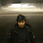  ,   , 26 ,   ,   , c 