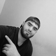 ���������� �����-���������, ���� ������� Ali, 33 ����, ������������ ��� ����� � ���������, c�������� ���������