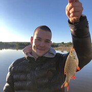 ���������� ������, ���� ����� ����, 21 ���, ������������ ��� ������, ����� � ���������