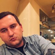 ���������� ����������� ����, ���� ������� ������, 31 ���, ������������ ��� ������, ����� � ���������, c�������� ���������