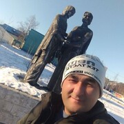   ,   Yasha, 31 ,   ,   , c , 