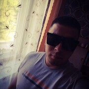  ,   , 27 ,   ,   , c , 