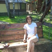  ,   , 46 ,   ,   