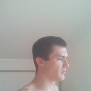 ���������� ��������, ���� ������� ����, 35 ���, ������������ ��� ������, ����� � ���������, c�������� ���������