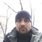 ���������� �����, ���� ������� C�������, 42 ����, ������������ ��� ������, ����� � ���������, c�������� ���������