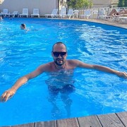 ���������� �������, ���� ������� �����, 40 ���, ������������ ��� c�������� ���������