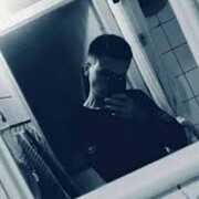  ,  , 25