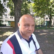  ,   , 54 ,   c 
