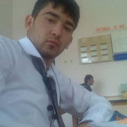  ,   Akram, 34 ,  