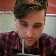  ,   , 34 ,   