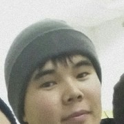  ,   , 27 ,   ,   , c 