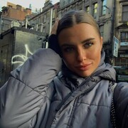 Jegenstorf,   , 27 ,   ,   