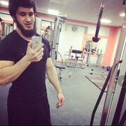 ���������� ������, ���� ������� ����, 31 ���, ������������ ��� ����� � ���������, c�������� ���������