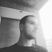 ���������� �������, ���� ������� �����, 38 ���, ������������ ��� ������, ����� � ���������, c�������� ���������