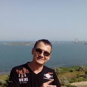  ,   , 77 ,   ,   , c 