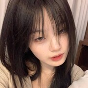 人间烟火气