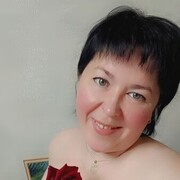 ���������� ��������, ���� ������� �������, 45 ���, ������������ ��� ����� � ���������, c�������� ���������, ���������