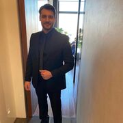 ���������� ������, ���� ������� �����, 37 ���, ������������ ��� c�������� ���������