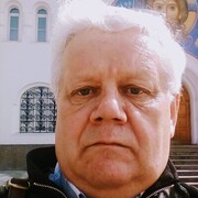  ,   Nfne, 69 ,   ,   , c 