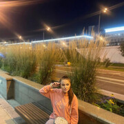 ���������� ������, ���� ������� ����, 22 ����, ������������ ��� ������, ����� � ���������