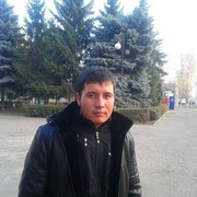  ,   , 32 ,   ,   , c , 