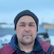 ���������� ��������, ���� ������� ������, 41 ���, ������������ ��� ������, ����� � ���������